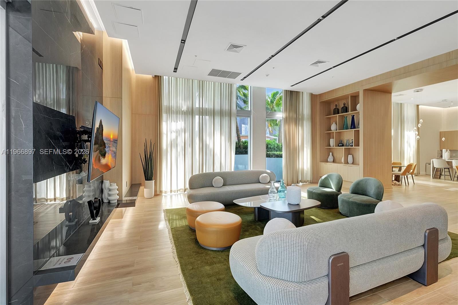 image The Ivy at Riverfront79