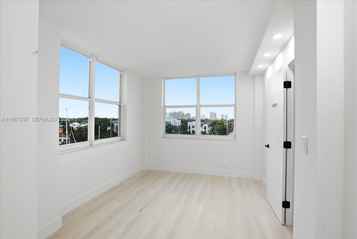 155 Isle Of Venice Dr #701 Fort Lauderdale, FL 33301