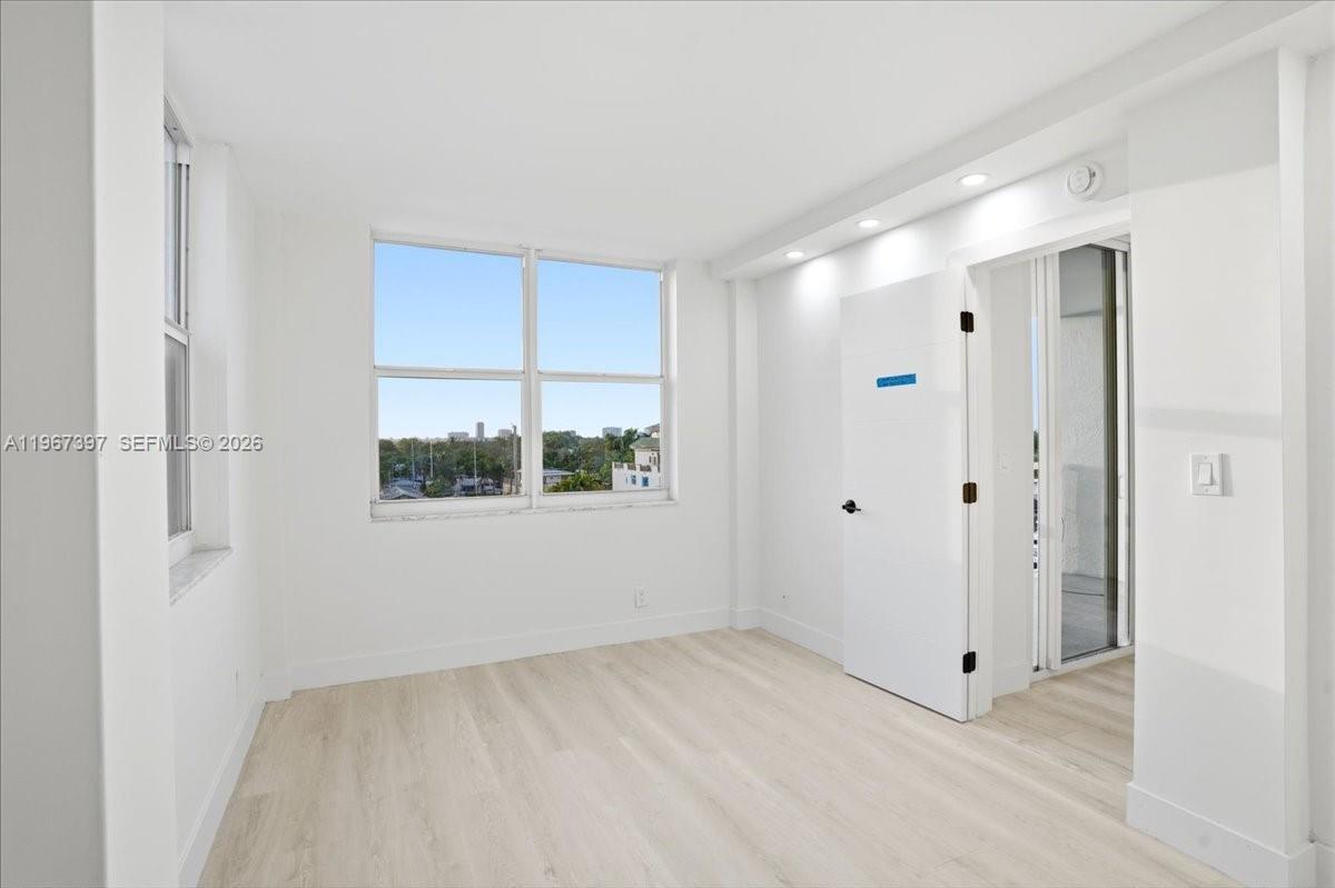 155 Isle Of Venice Dr #701 Fort Lauderdale, FL 33301