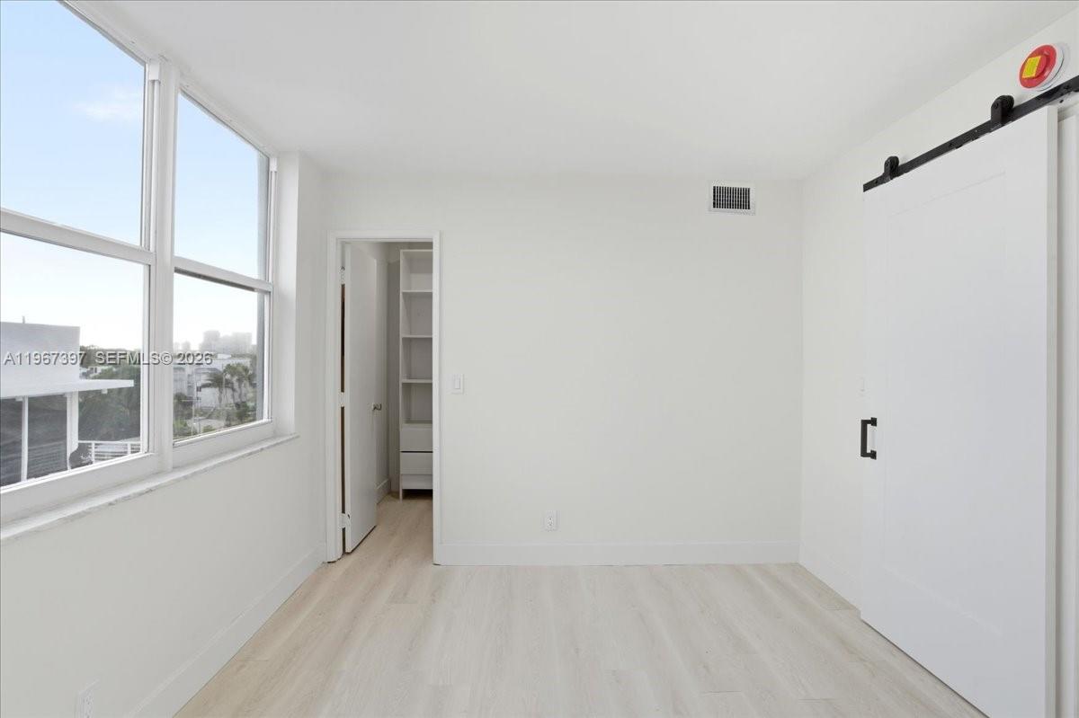 155 Isle Of Venice Dr #701 Fort Lauderdale, FL 33301