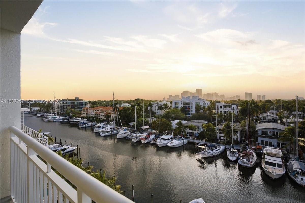 155 Isle Of Venice Dr #701 Fort Lauderdale, FL 33301