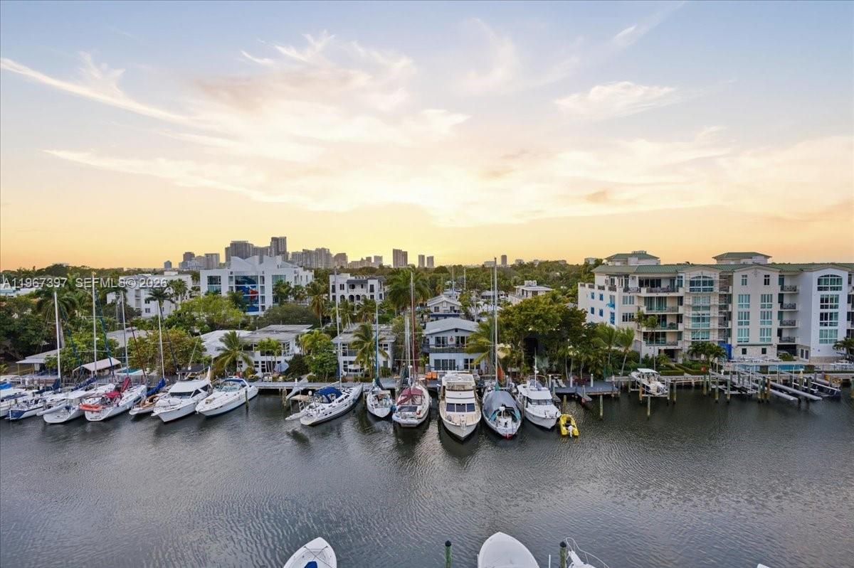 155 Isle Of Venice Dr #701 Fort Lauderdale, FL 33301