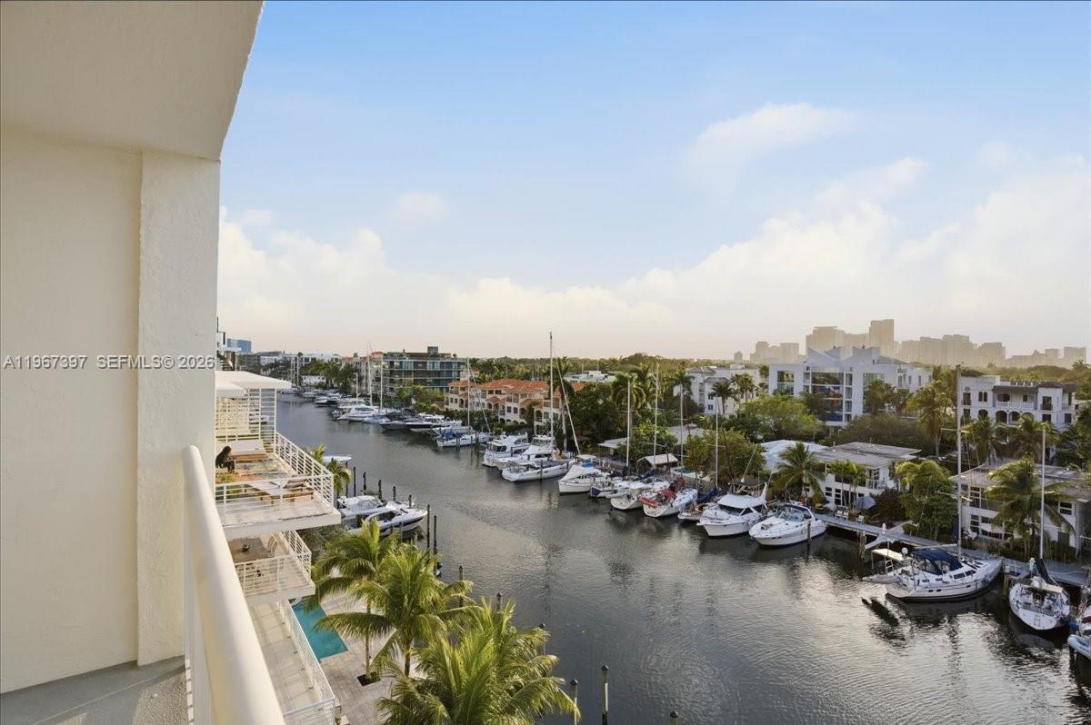 155 Isle Of Venice Dr #701 Fort Lauderdale, FL 33301