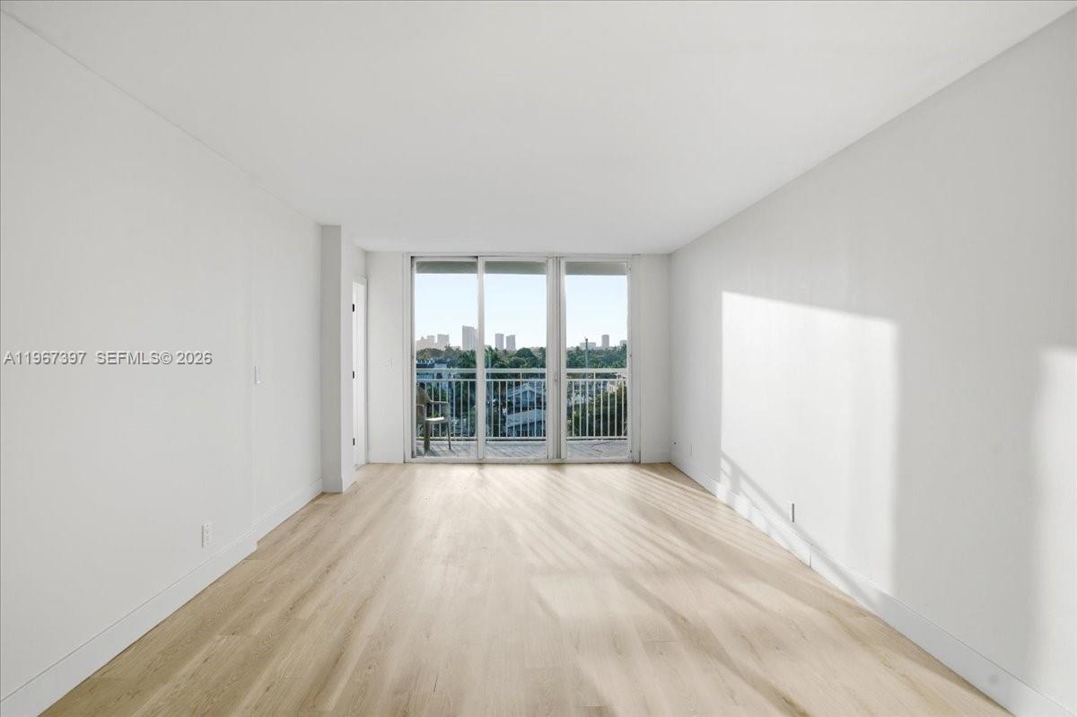 155 Isle Of Venice Dr #701 Fort Lauderdale, FL 33301