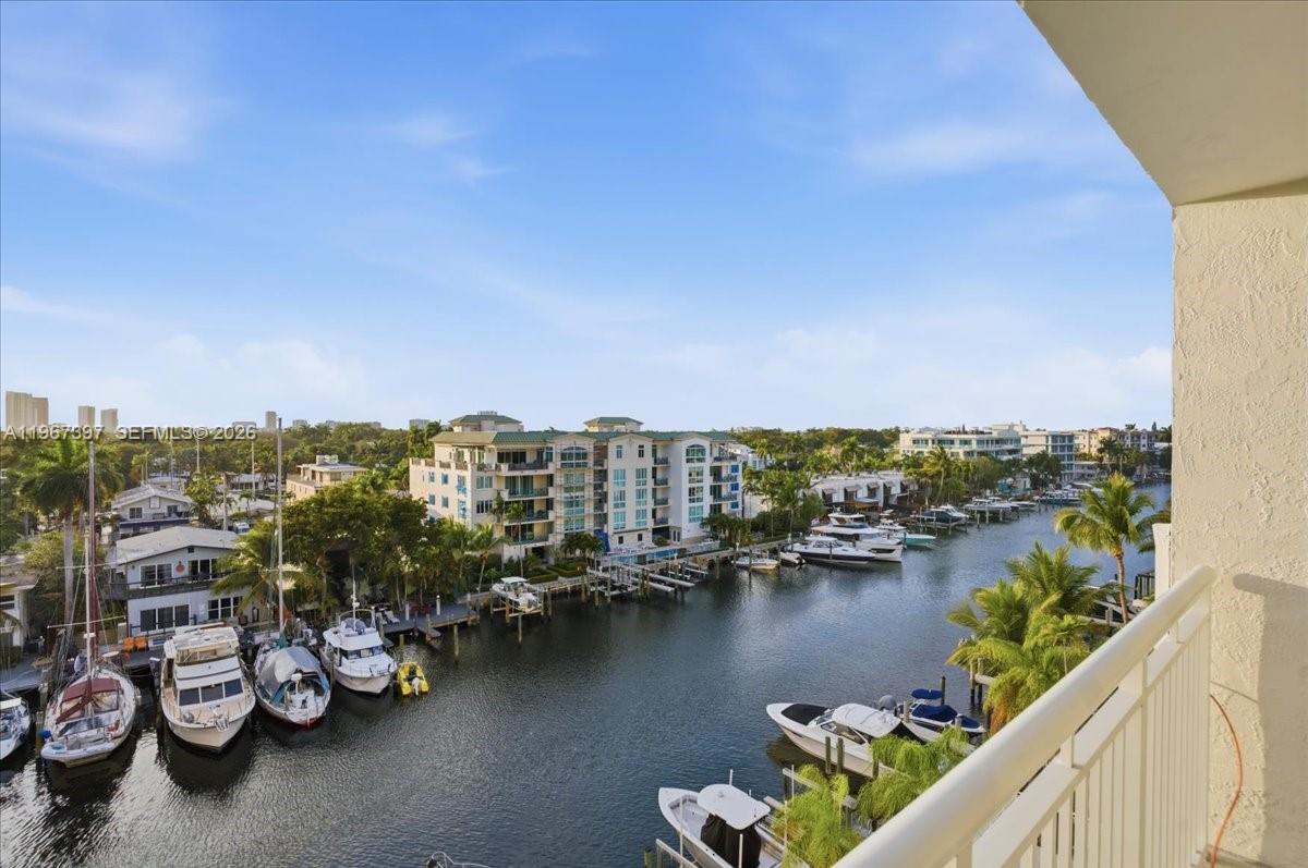 155 Isle Of Venice Dr #701 Fort Lauderdale, FL 33301