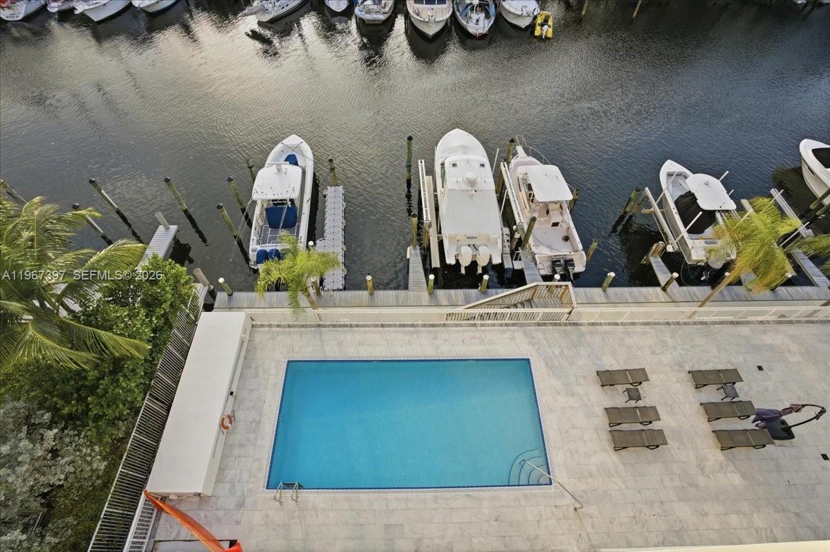 155 Isle Of Venice Dr #701 Fort Lauderdale, FL 33301