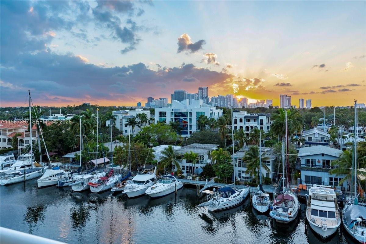 155 Isle Of Venice Dr #701 Fort Lauderdale, FL 33301