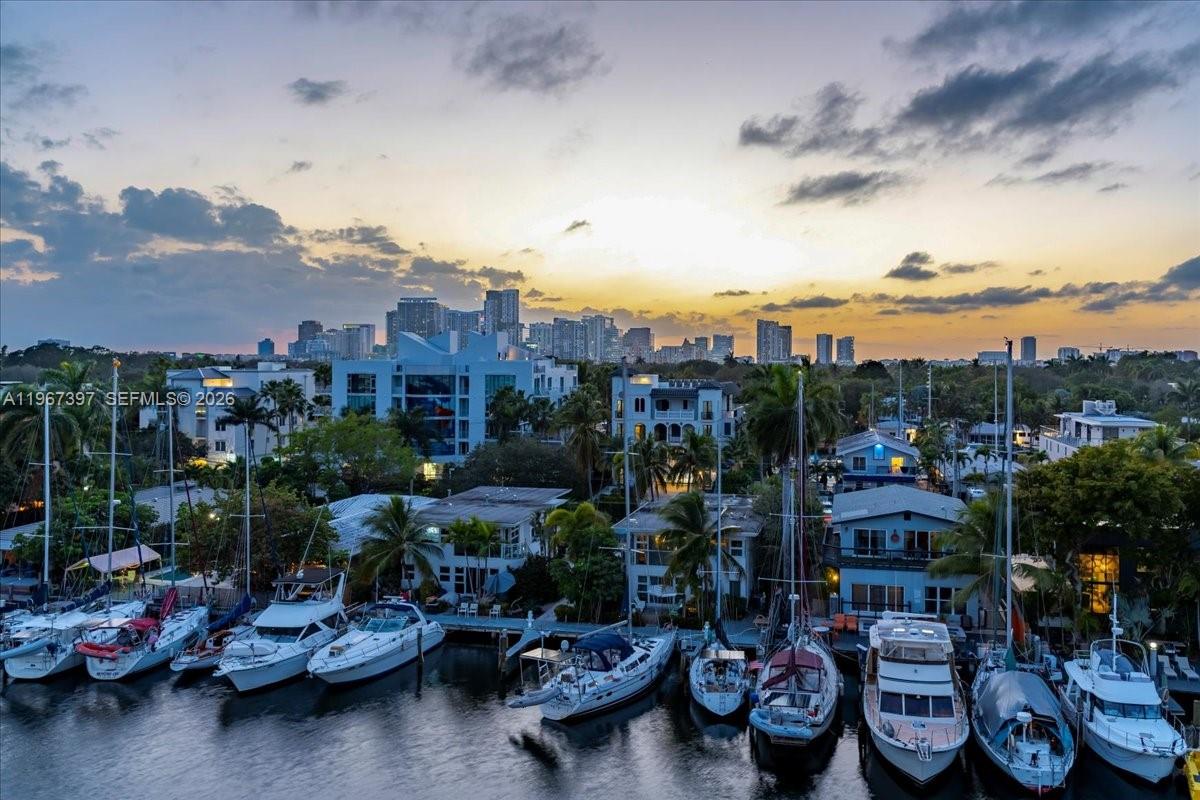 155 Isle Of Venice Dr #701 Fort Lauderdale, FL 33301