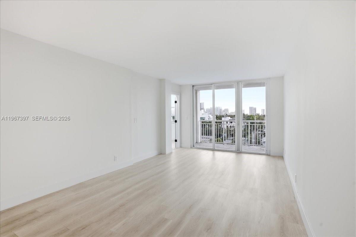 155 Isle Of Venice Dr #701 Fort Lauderdale, FL 33301