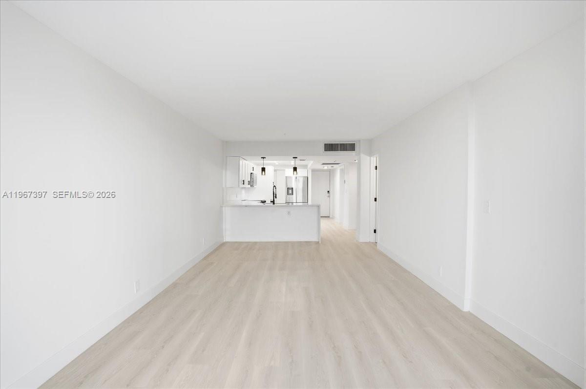 155 Isle Of Venice Dr #701 Fort Lauderdale, FL 33301