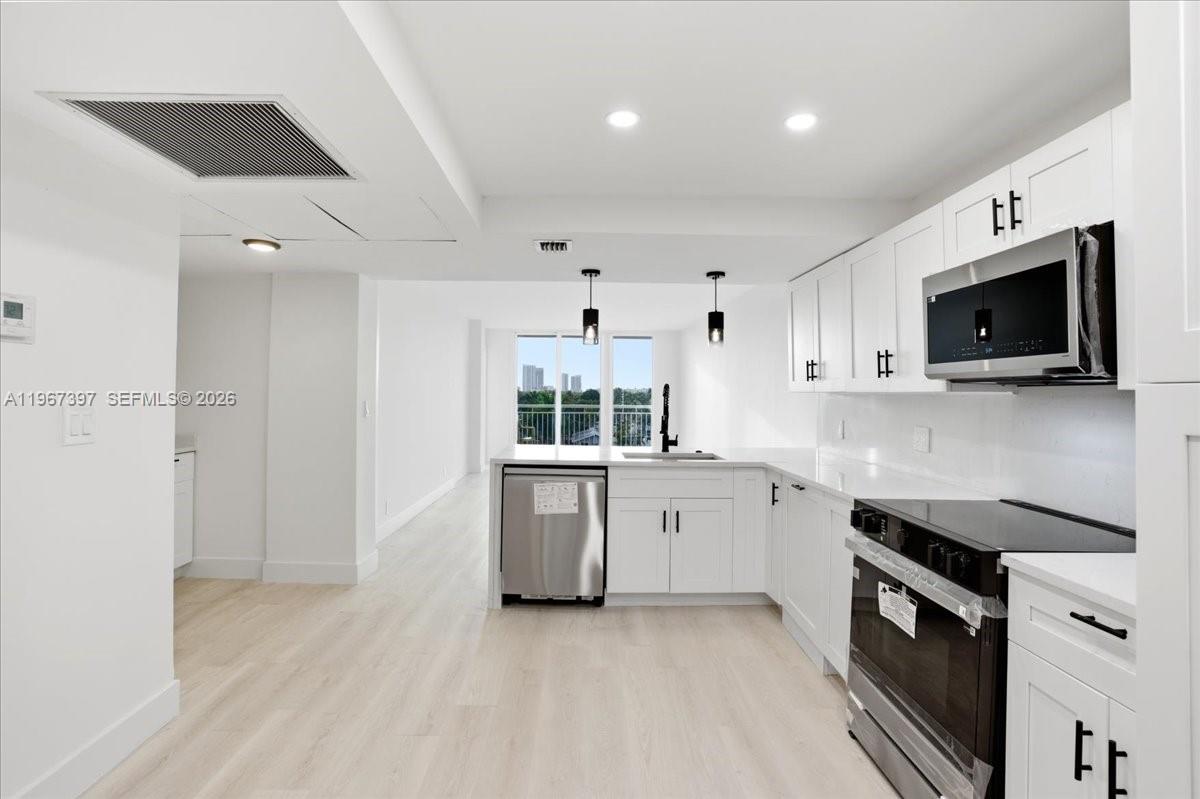 155 Isle Of Venice Dr #701 Fort Lauderdale, FL 33301