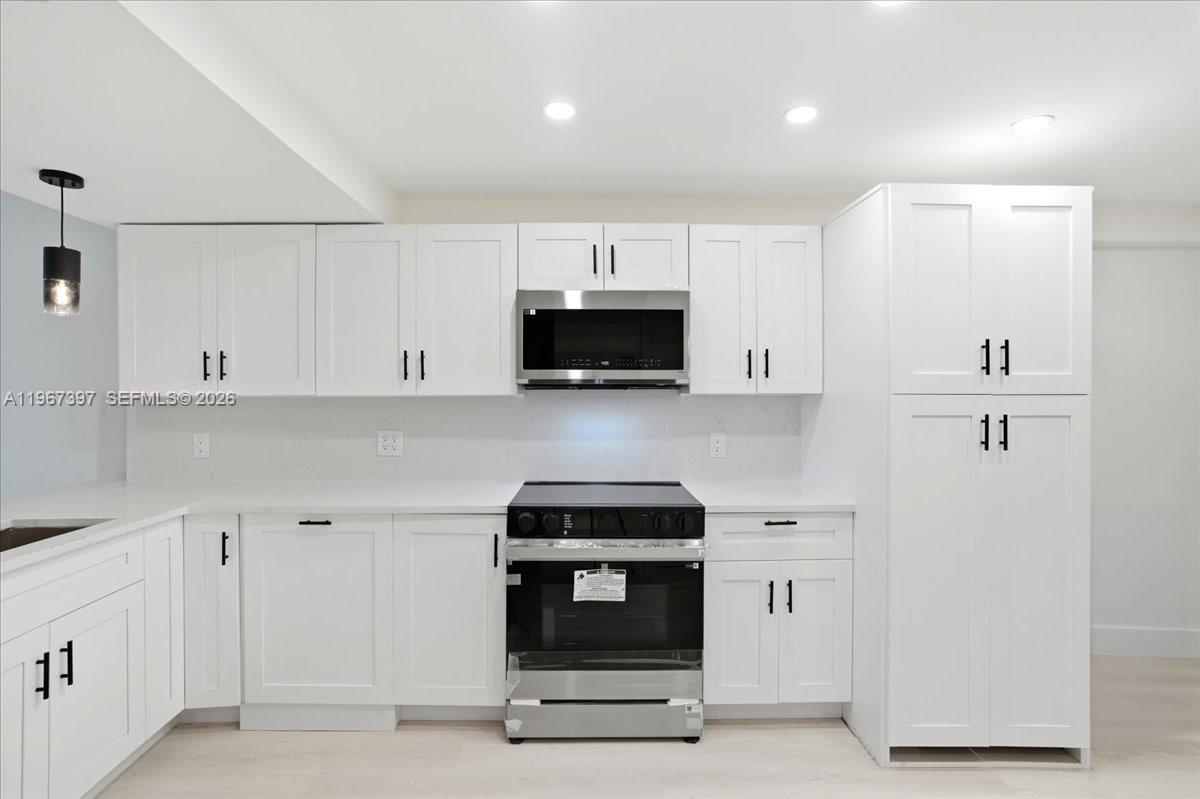 155 Isle Of Venice Dr #701 Fort Lauderdale, FL 33301