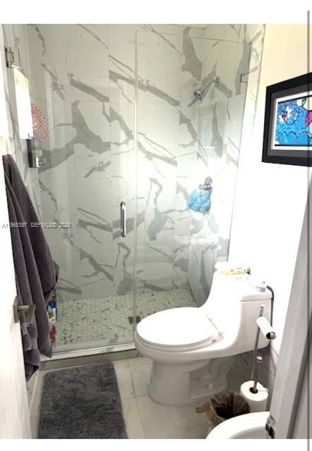 10752 SW 141st Ln Miami, FL 33176