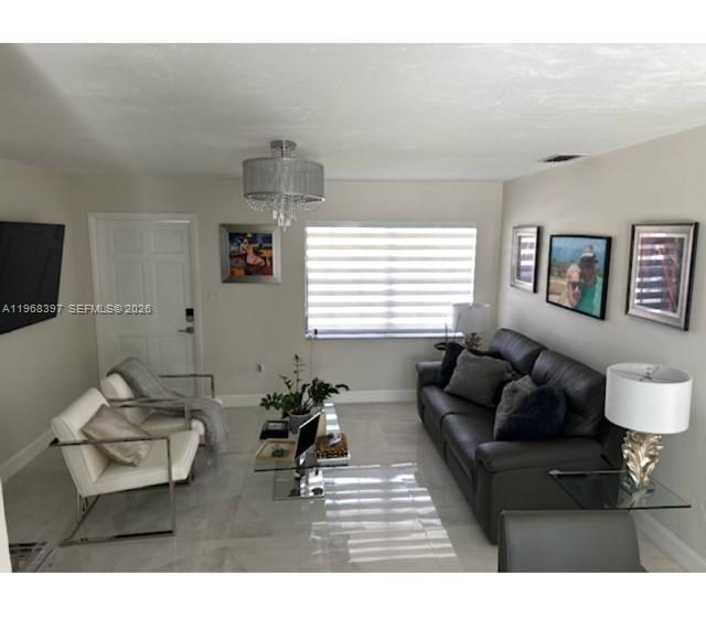 10752 SW 141st Ln Miami, FL 33176