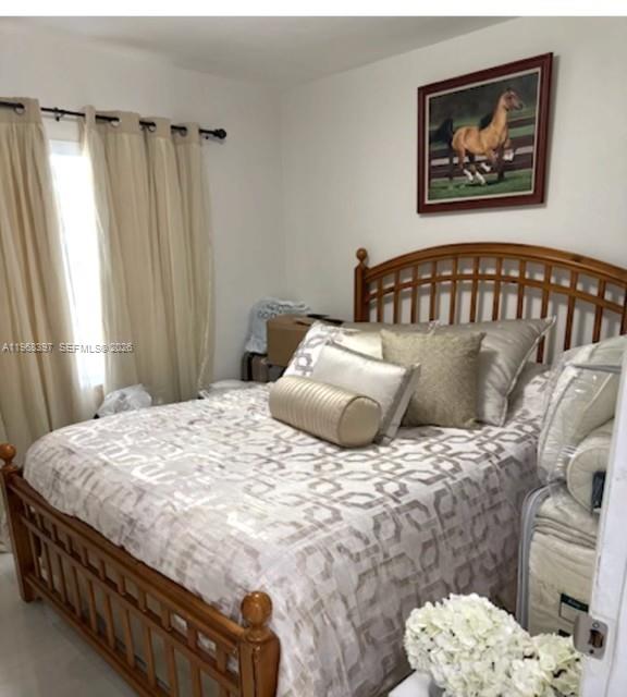 10752 SW 141st Ln Miami, FL 33176