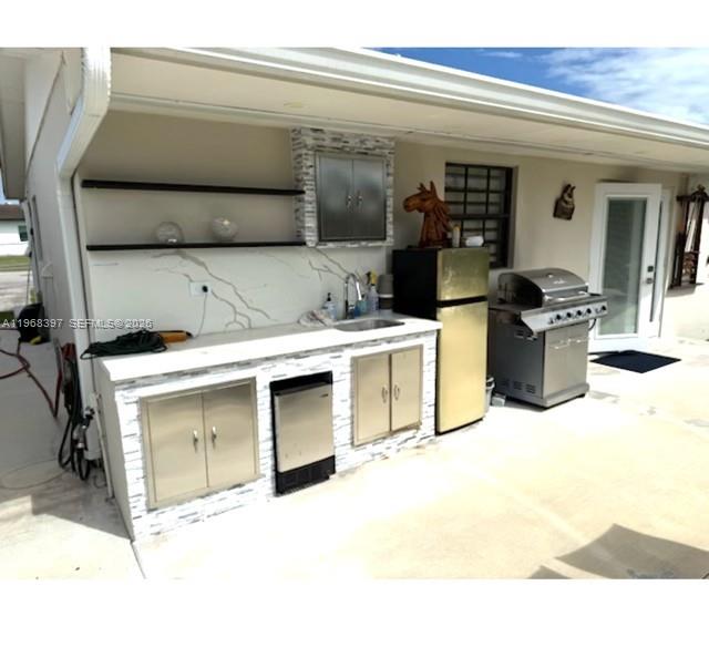 10752 SW 141st Ln Miami, FL 33176