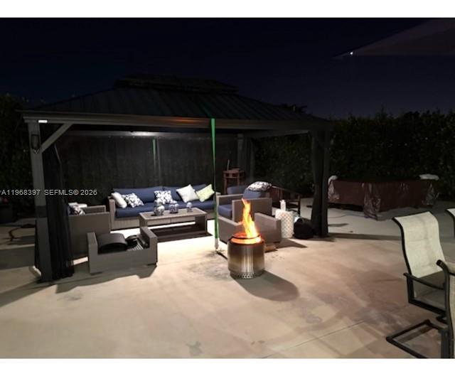 10752 SW 141st Ln Miami, FL 33176