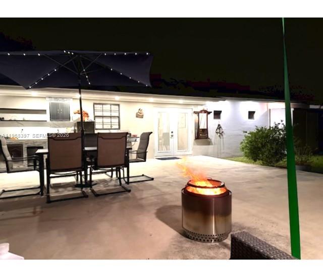 10752 SW 141st Ln Miami, FL 33176