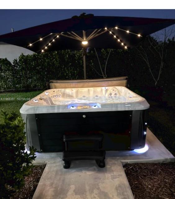 10752 SW 141st Ln Miami, FL 33176