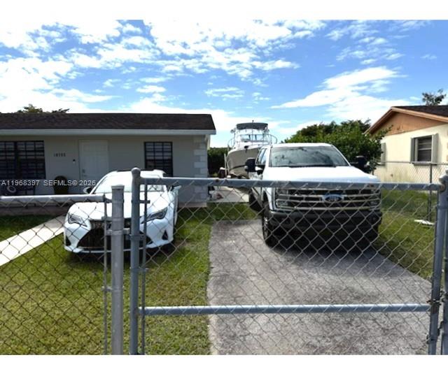 10752 SW 141st Ln Miami, FL 33176