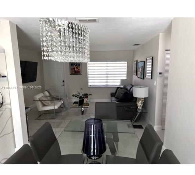 10752 SW 141st Ln Miami, FL 33176