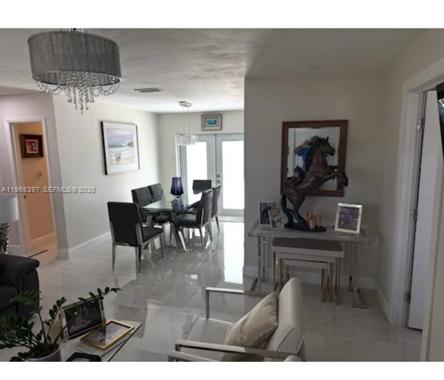 10752 SW 141st Ln Miami, FL 33176