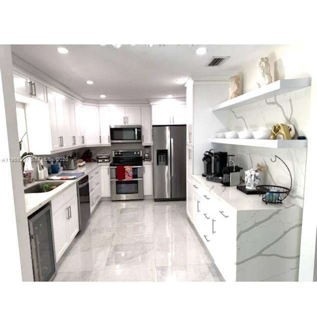 10752 SW 141st Ln Miami, FL 33176