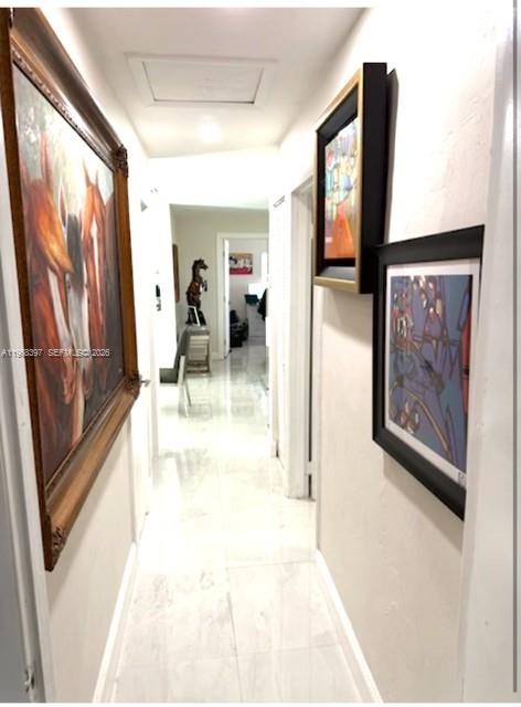 10752 SW 141st Ln Miami, FL 33176