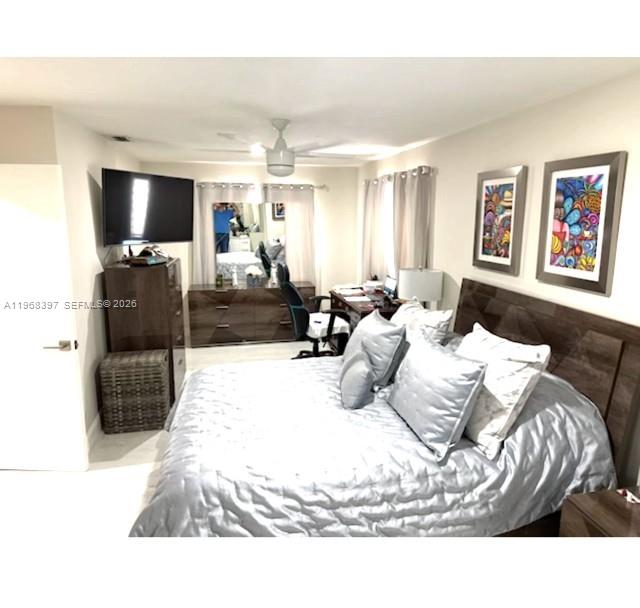 10752 SW 141st Ln Miami, FL 33176