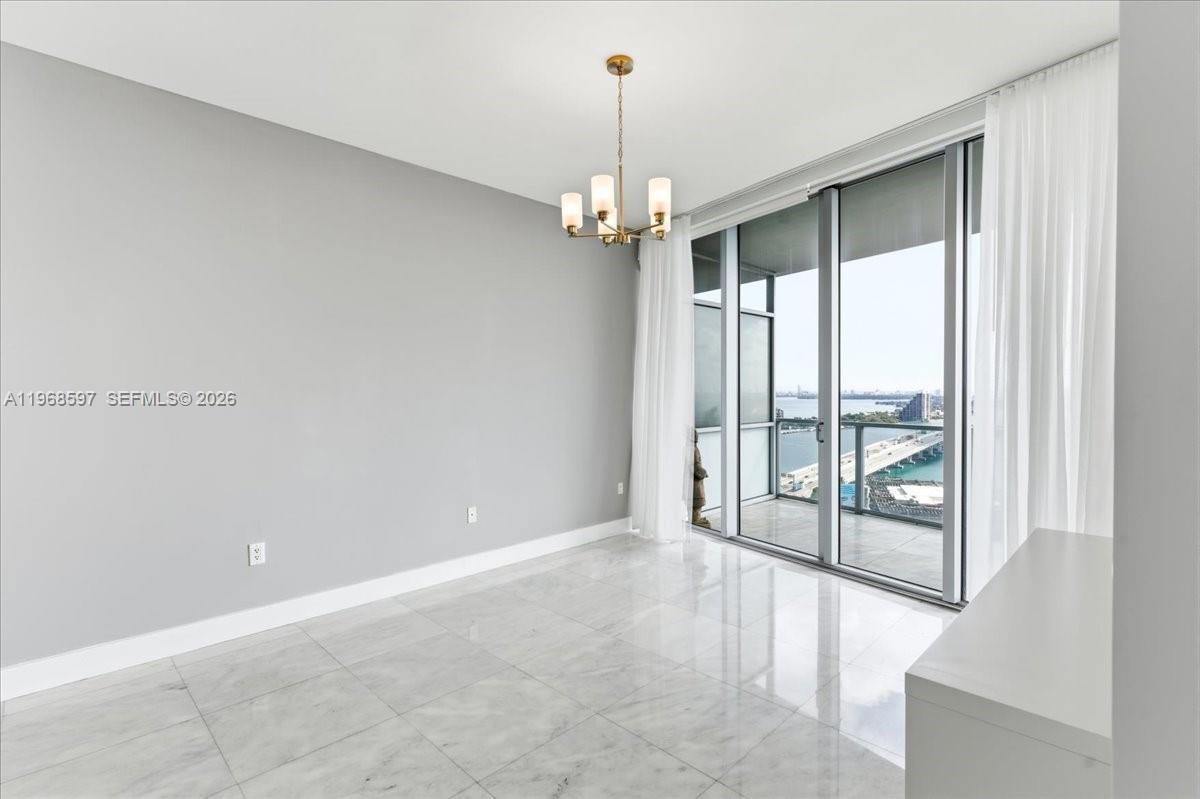 image Marquis Residences9