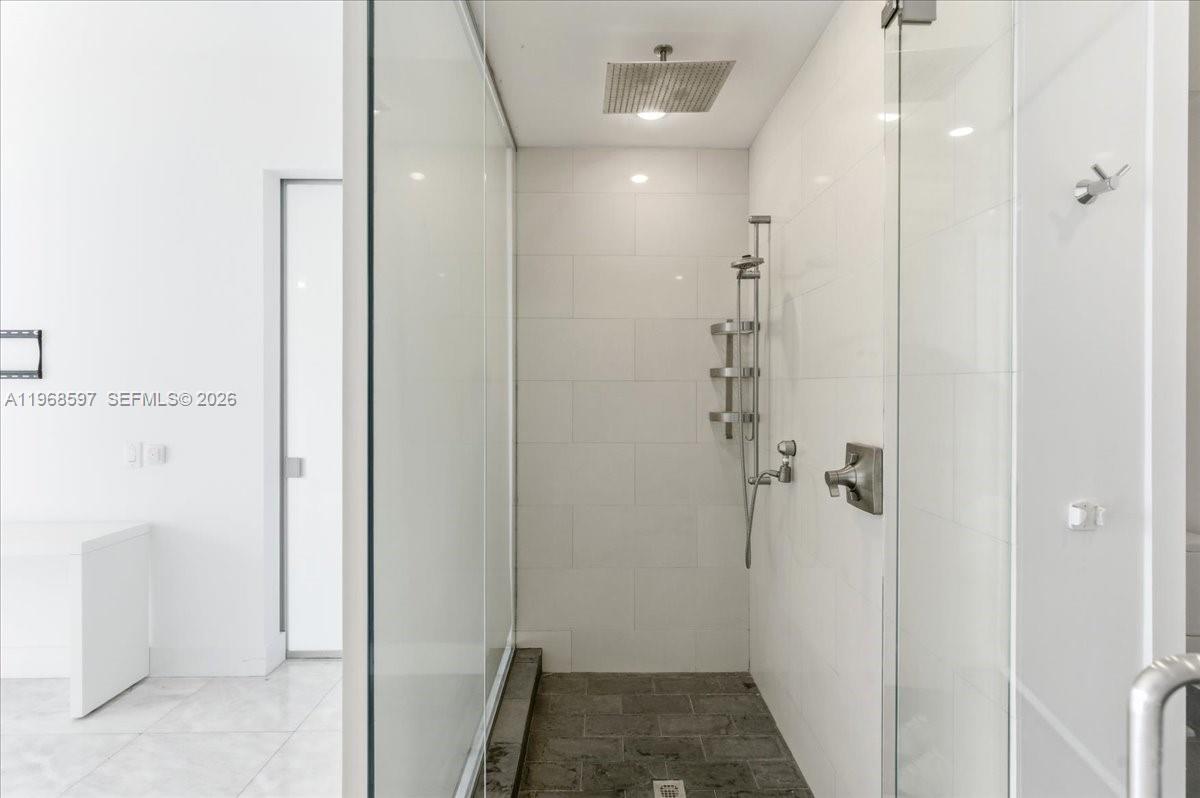 image Marquis Residences11