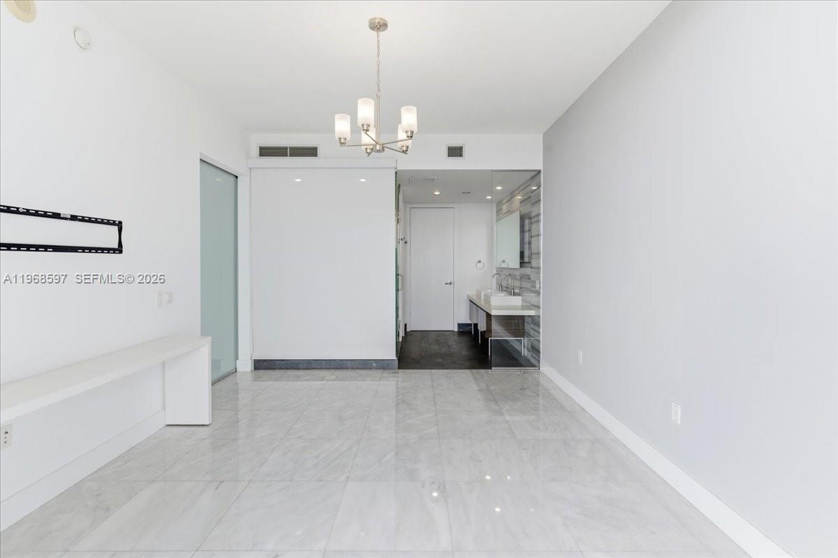 image Marquis Residences12