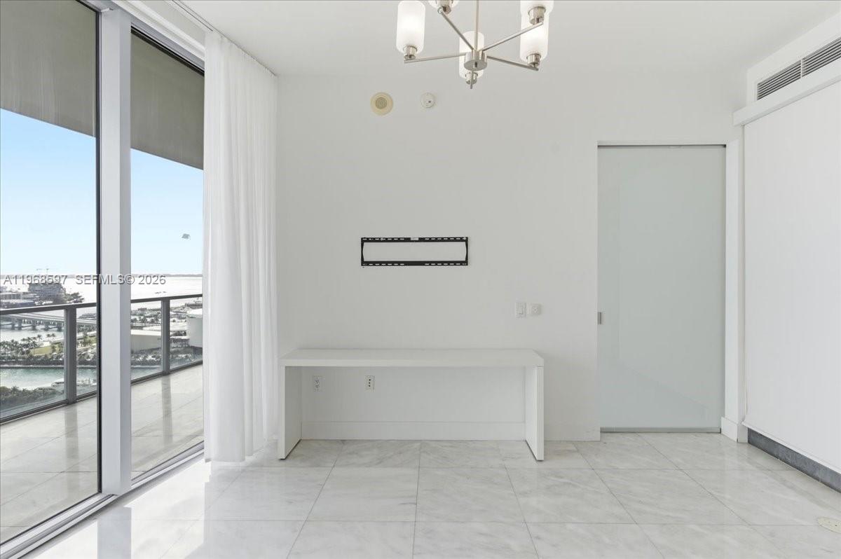 image Marquis Residences13