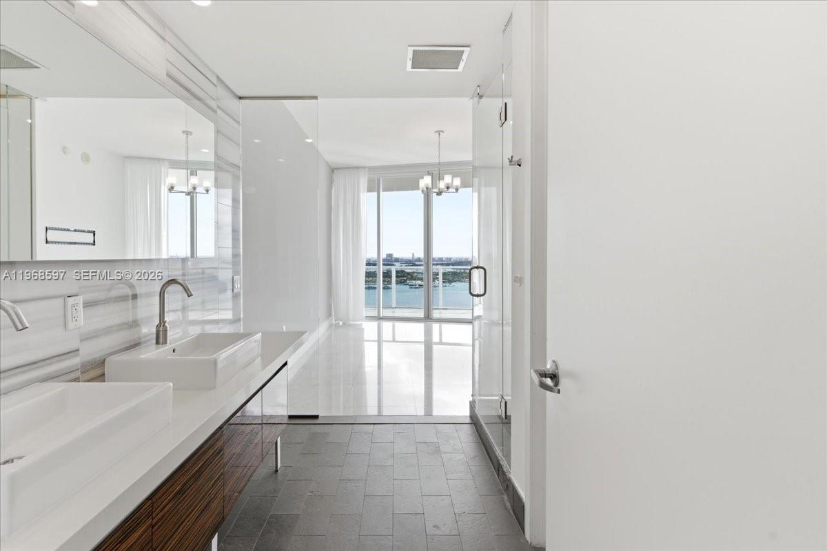 image Marquis Residences15