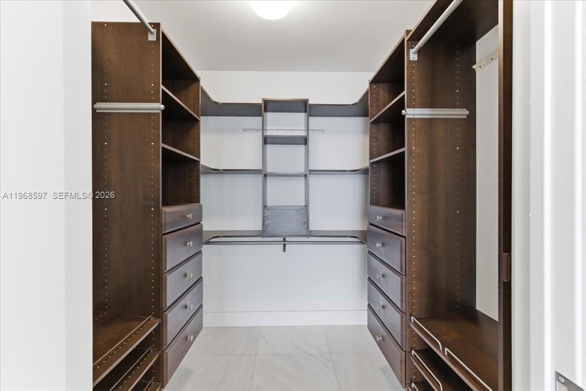 image Marquis Residences17