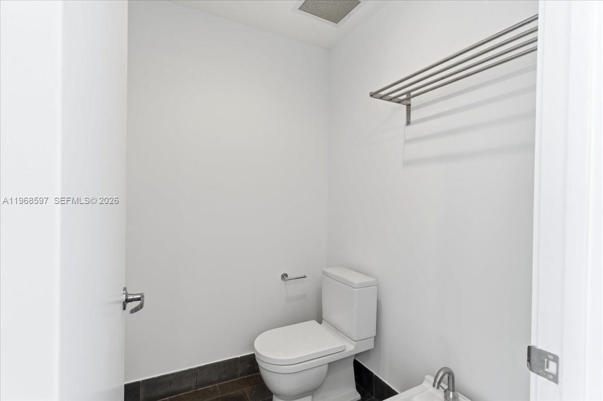 image Marquis Residences18