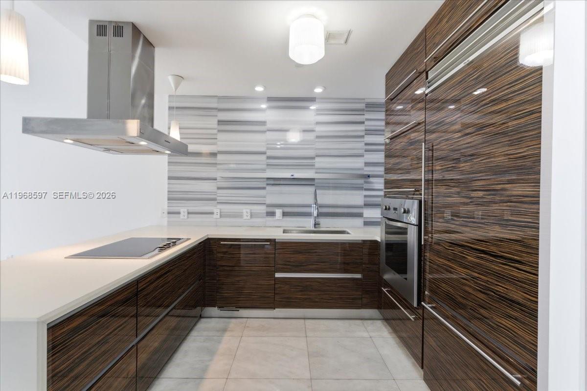 image Marquis Residences1