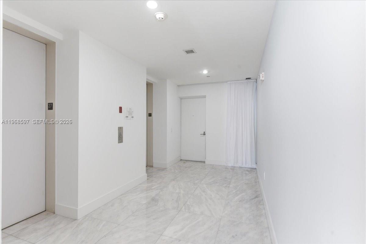 image Marquis Residences19