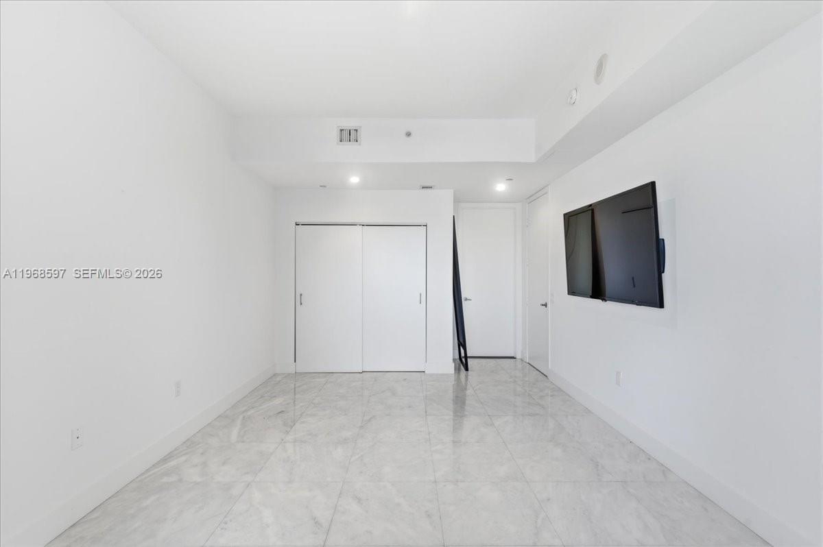 image Marquis Residences25