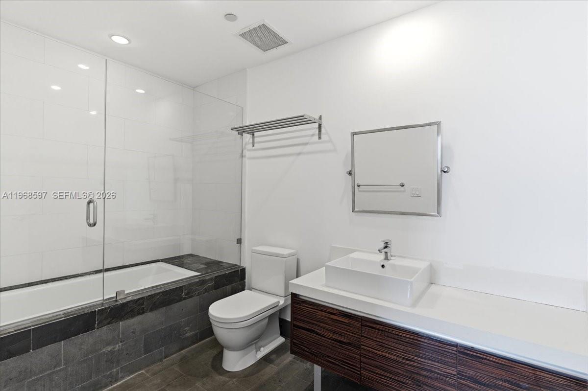 image Marquis Residences26