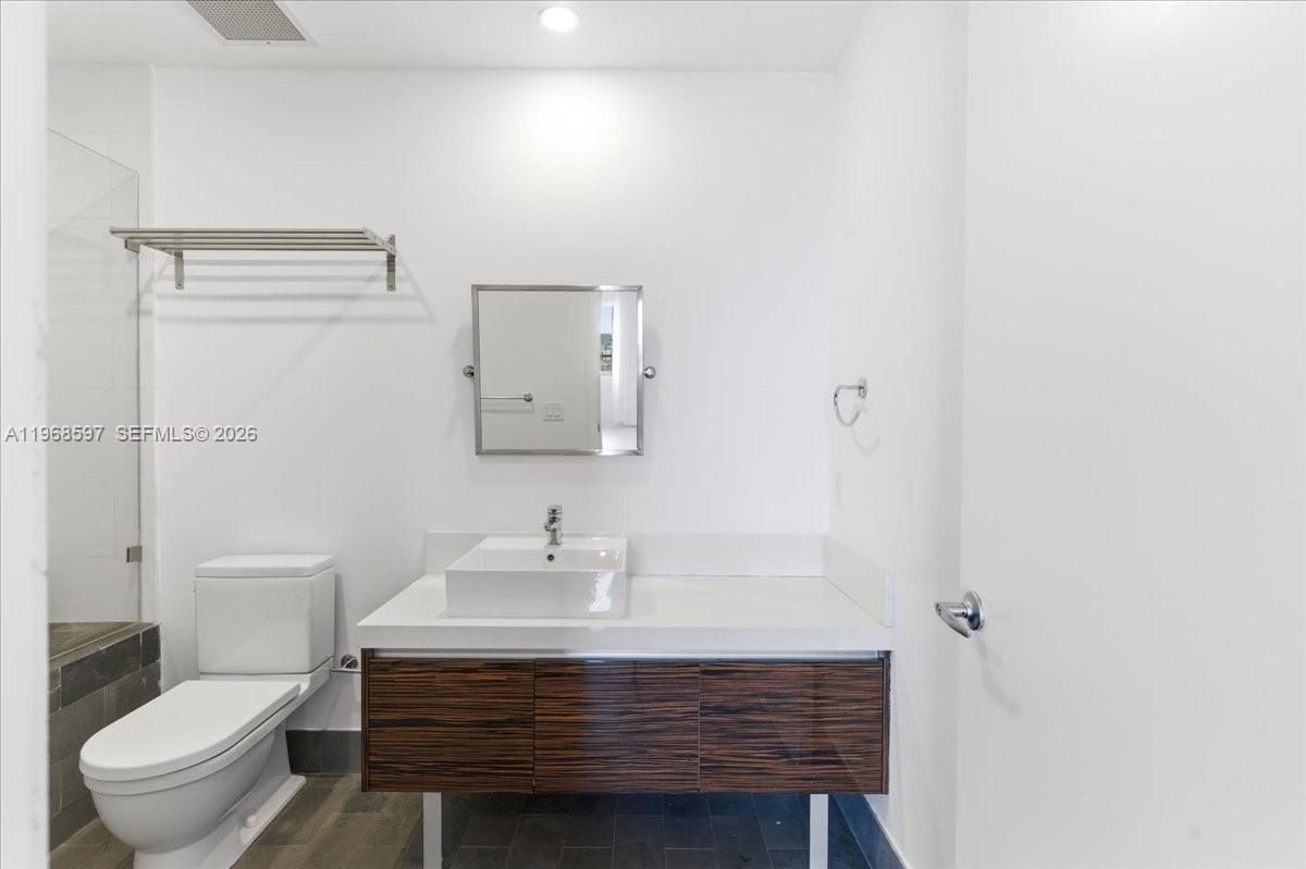 image Marquis Residences27