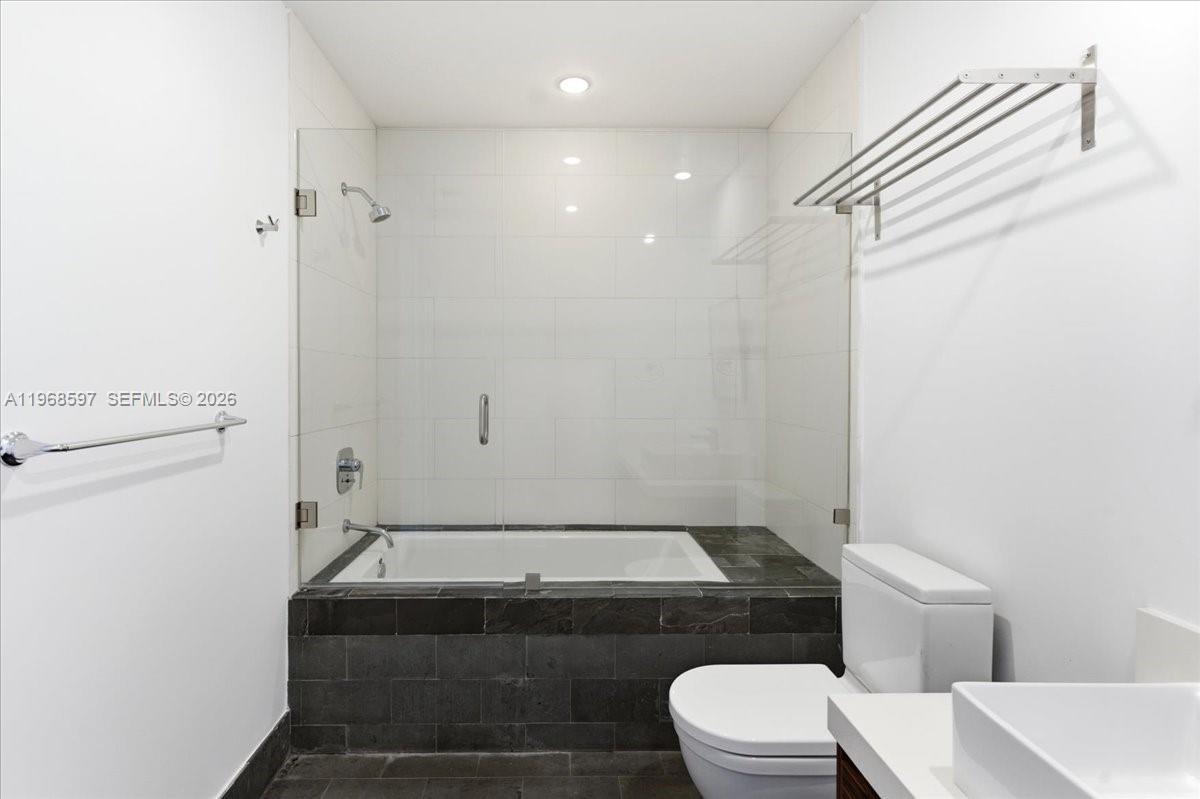 image Marquis Residences28