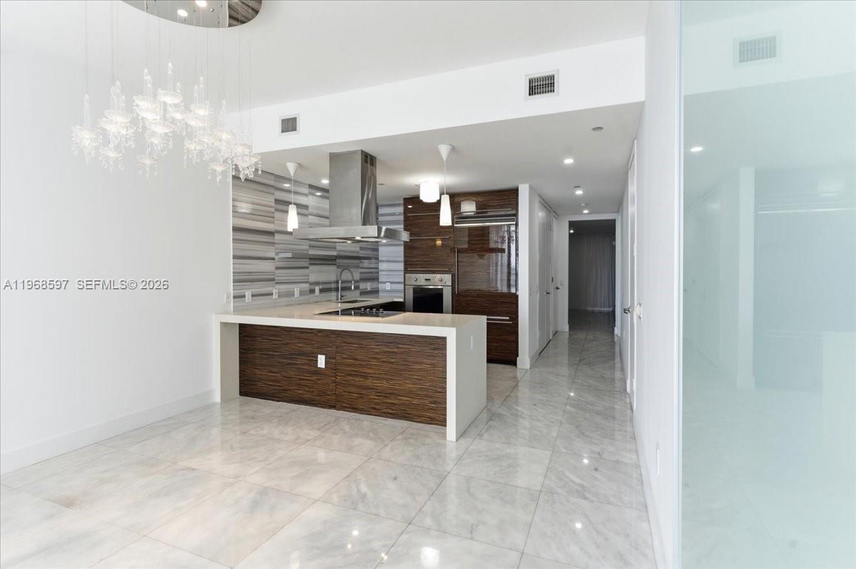 image Marquis Residences2