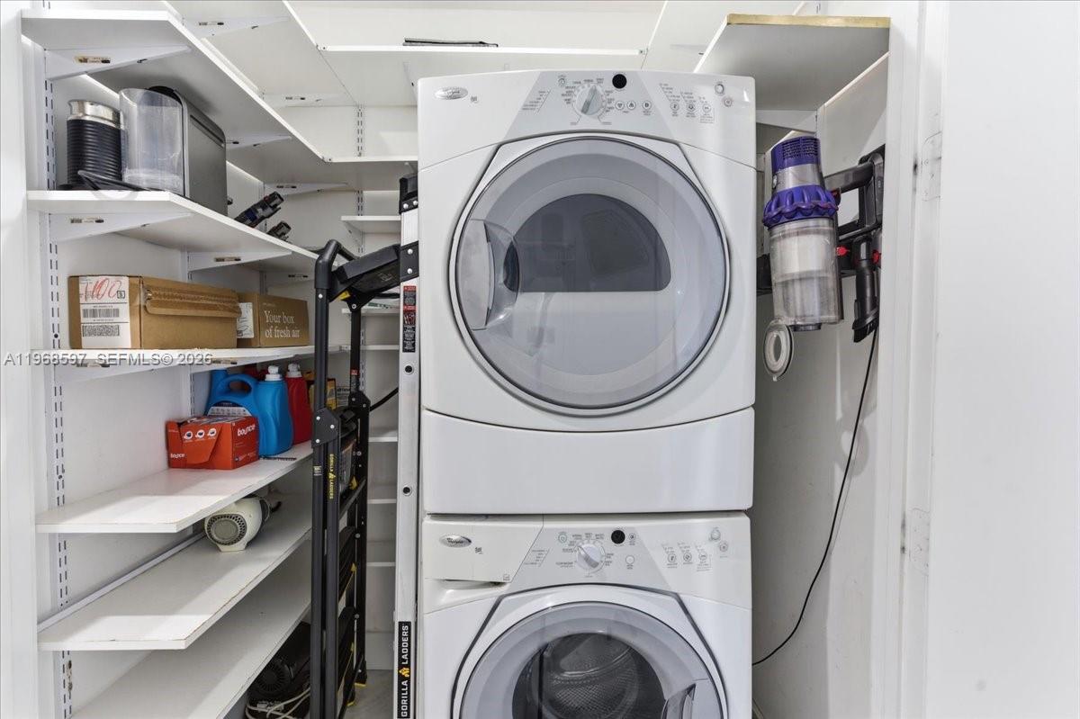 image Marquis Residences29