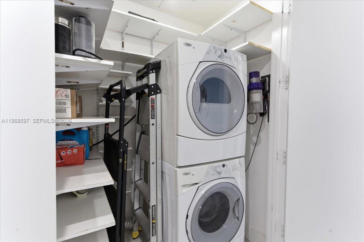 image Marquis Residences30