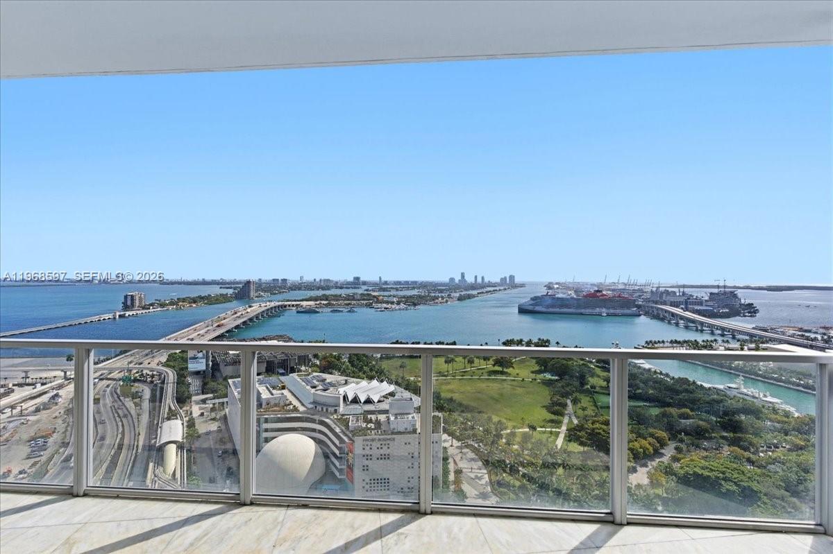 image Marquis Residences33