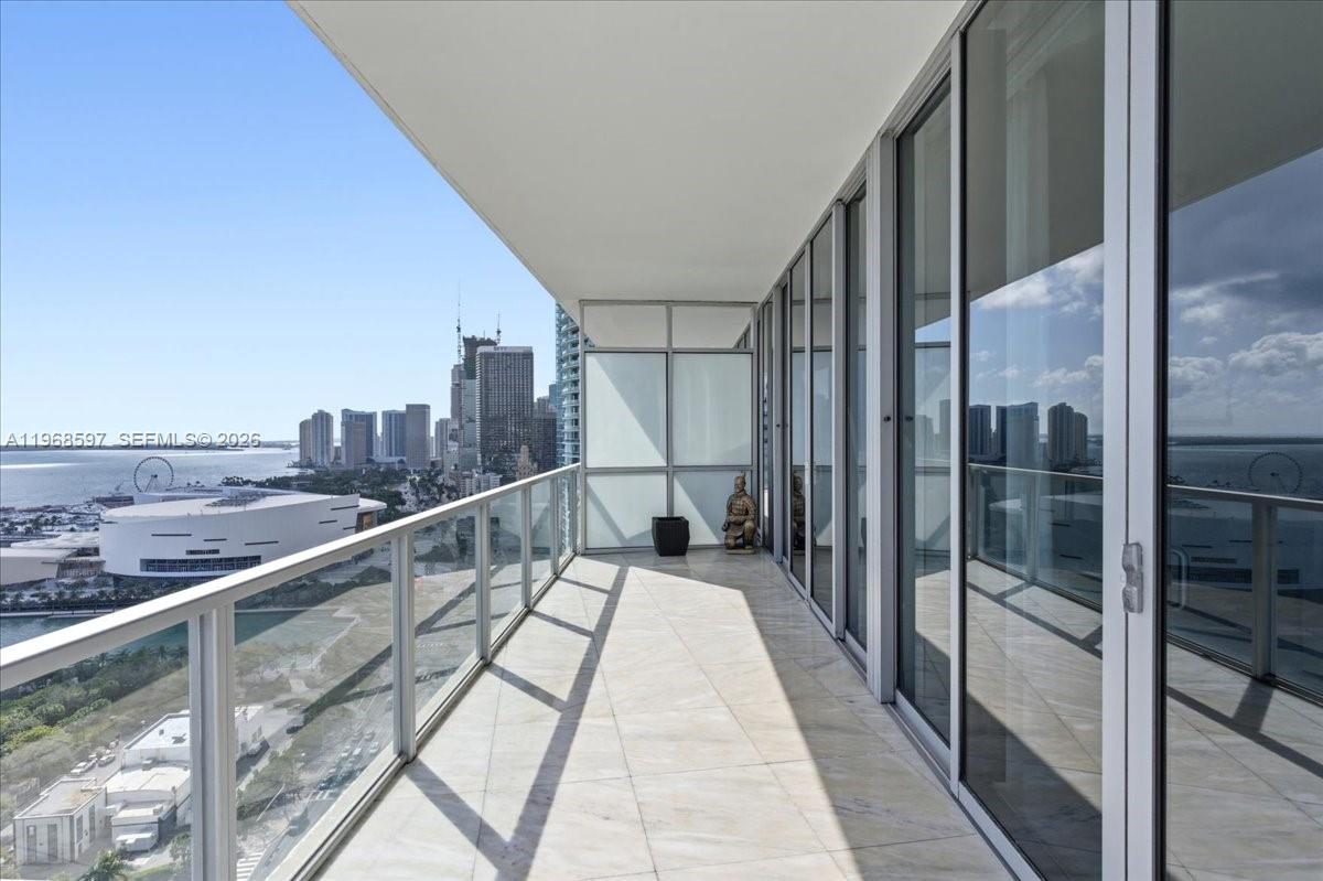 image Marquis Residences36