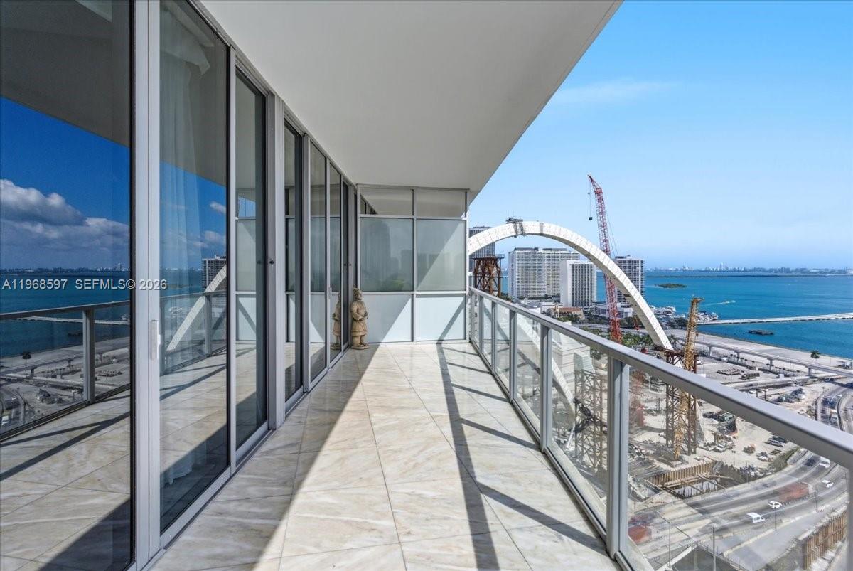 image Marquis Residences37