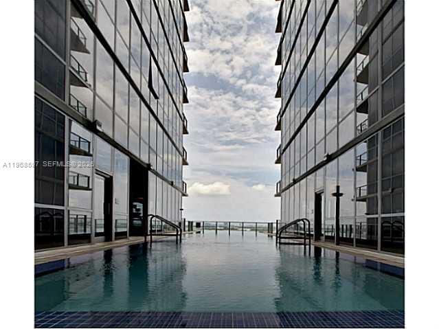 image Marquis Residences39
