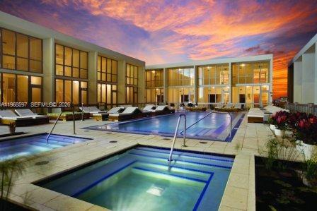 image Marquis Residences41